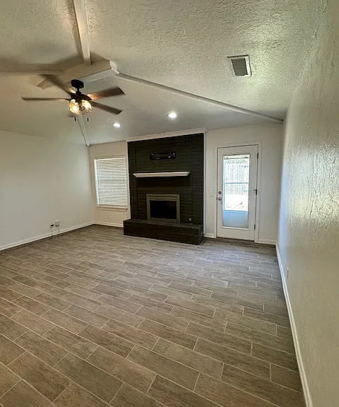1000 Trinchera Dr — Photo 4