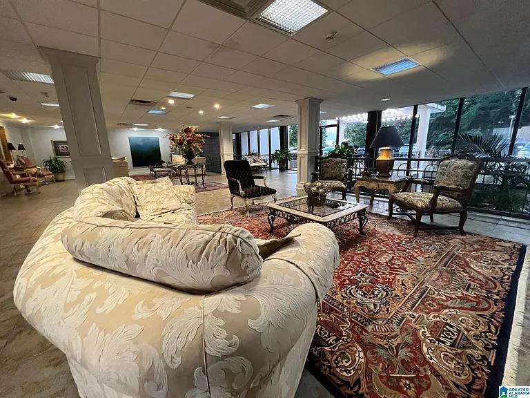 1120 Beacon Pkwy E #408 — Photo 36
