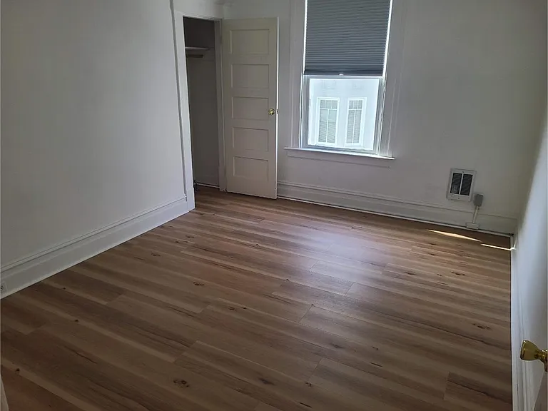 3231-3233 Laguna St #2 — Photo 7