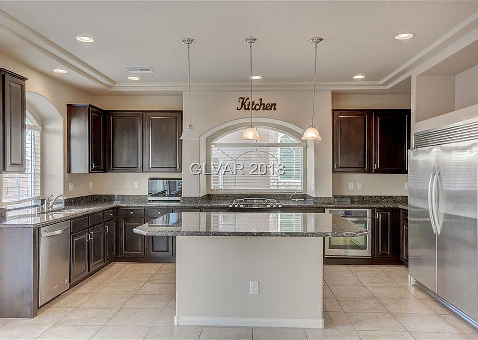 1st image of 8224 Old Creek Ranch St