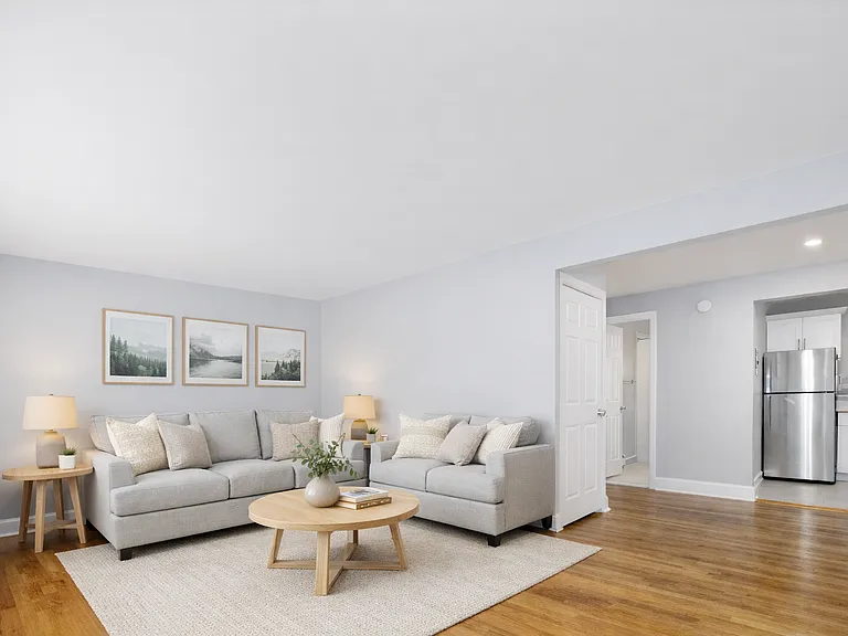 HudsonView — Photo 17