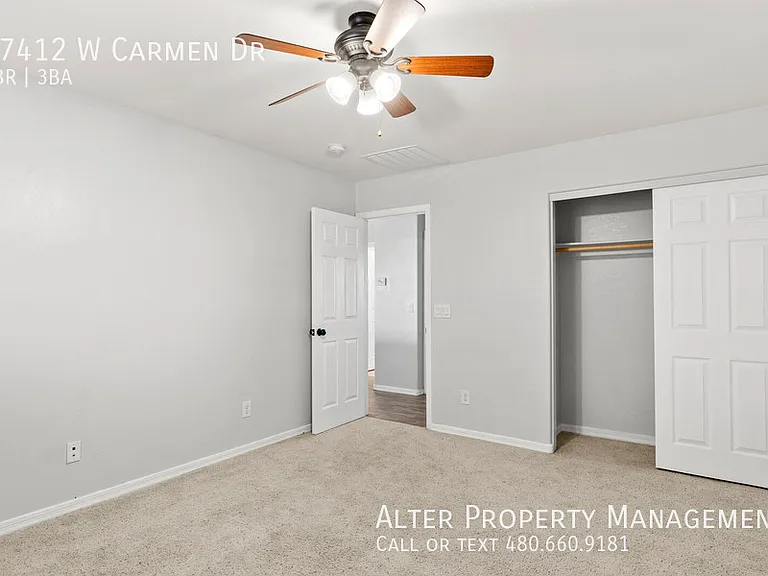 17412 W Carmen Dr — Photo 19