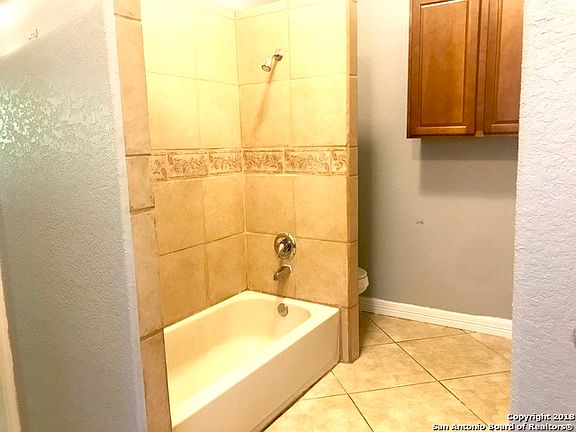 5th image of 155 Colfax St