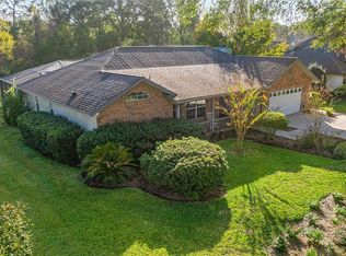 985 NE 50th Ave, Ocala, FL 34470