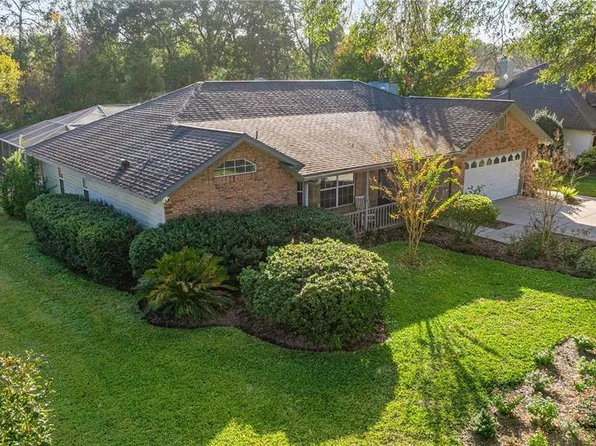 985 NE 50th Ave, Ocala, FL 34470