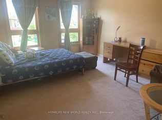 38 Marcelline Cres ROOM 1, Toronto, ON M2K2V7