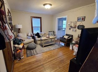 142 Rodney Ct, Madison, WI