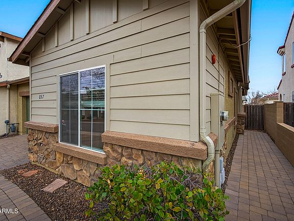 4th image of 857 Tiablanca Road