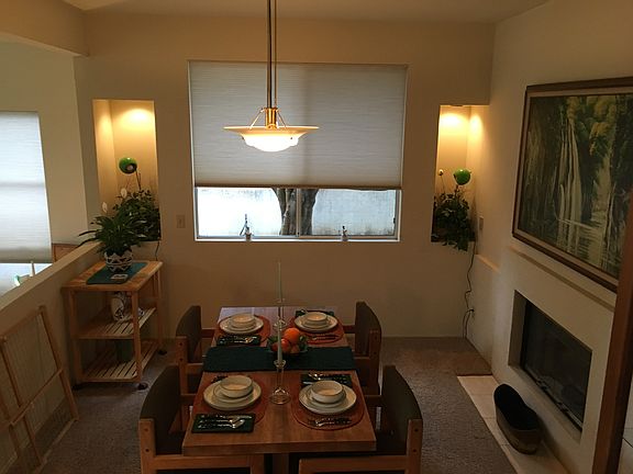 5th image of 438 Walnut Dr