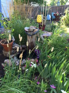 17122 E Kenyon Pl, Aurora, CO, 80013