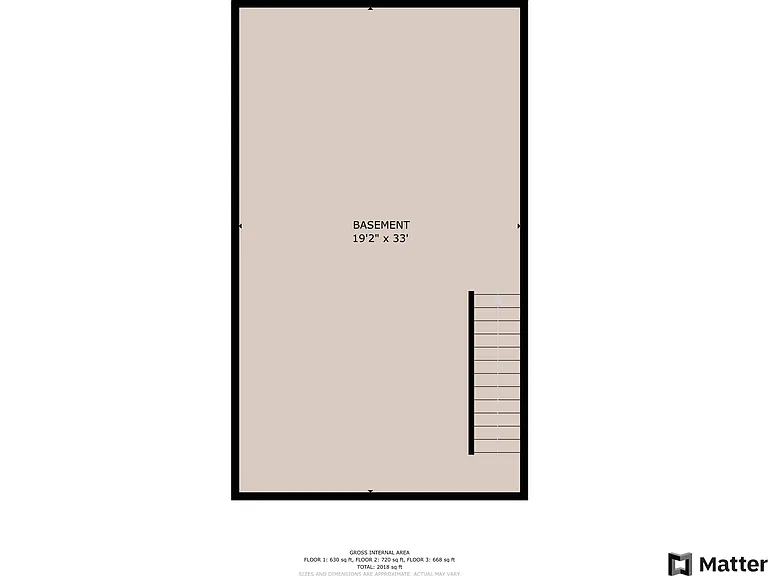 Maple Brooke & Hunt Club Town homes — Photo 15