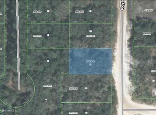 109 Royal Ave, Interlachen, FL 32148