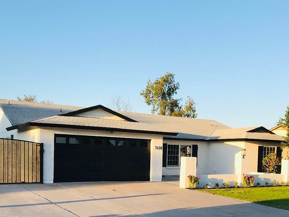 1st image of 7408 W Columbine Dr