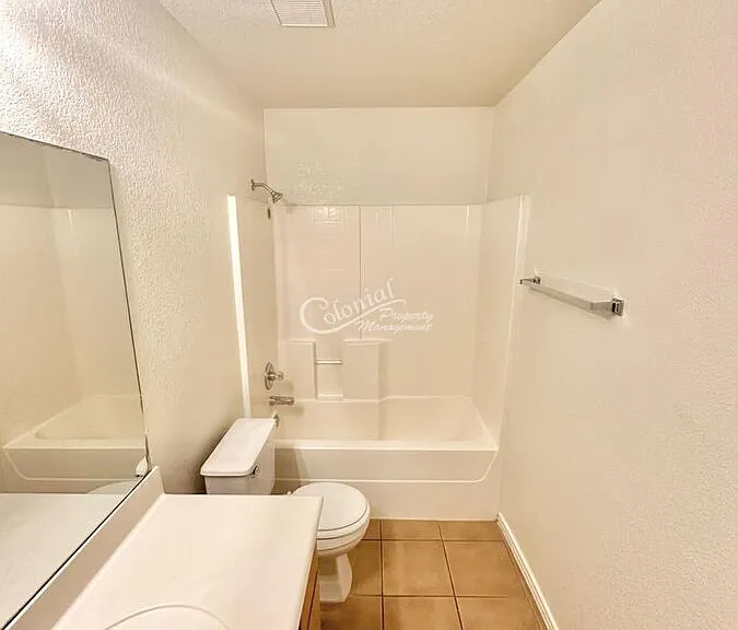 5800 Allstar Ct #A — Photo 6