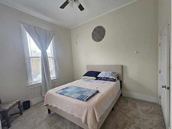 2nd image of 6 S Hallett St #2