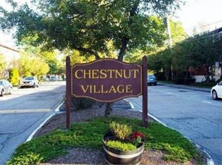 22 Westgate Rd APT 3, Chestnut Hill, MA 02467