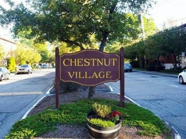 22 Westgate Rd APT 3