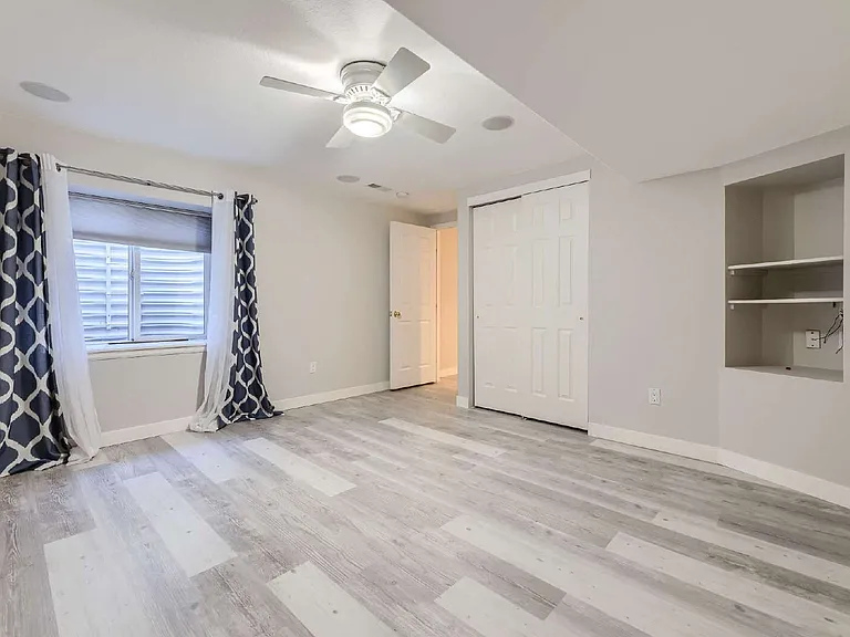 6631 W Alamo Dr — Photo 22