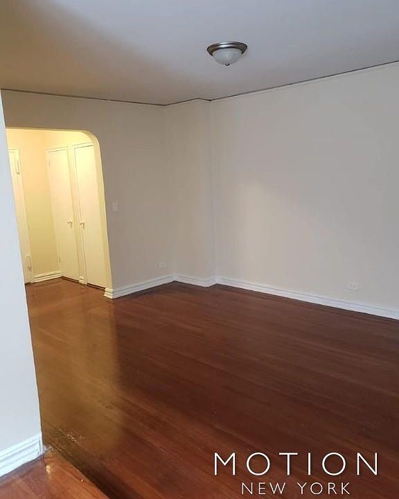 2nd image of 4215 81st St APT 6B