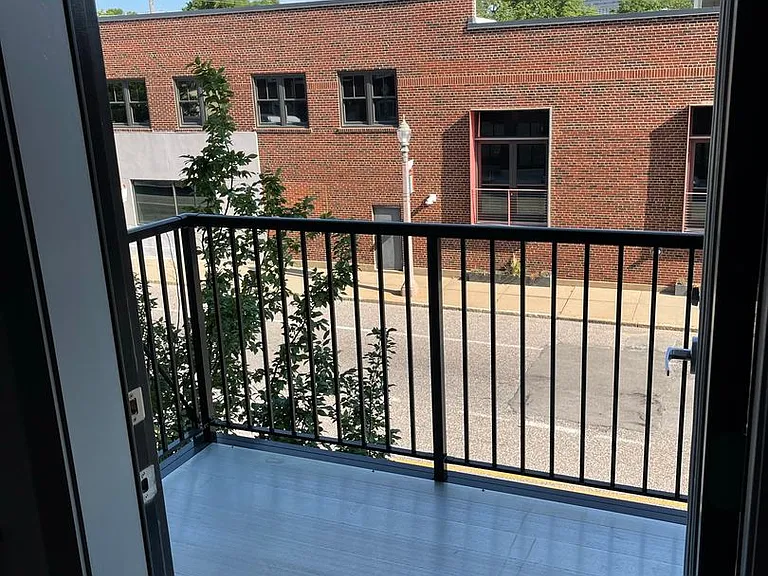 4440 Manchester Ave.- (Grove Lofts) — Photo 12