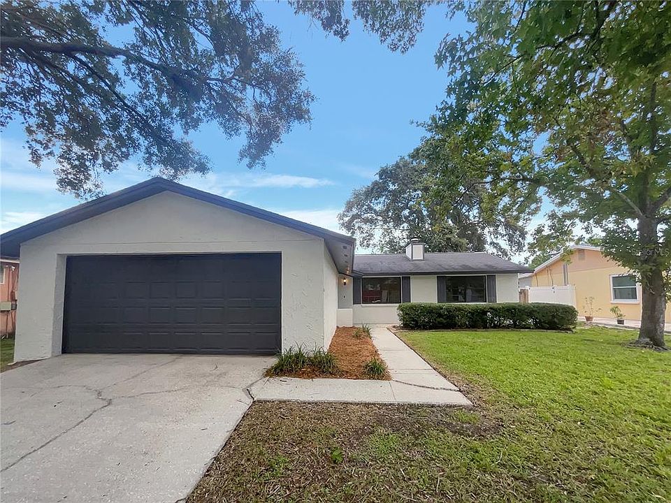 1st image of 4732 SOUTHBREEZE DRIVE