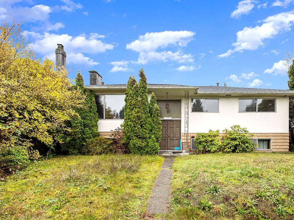 1st image of 7969 Cambie St