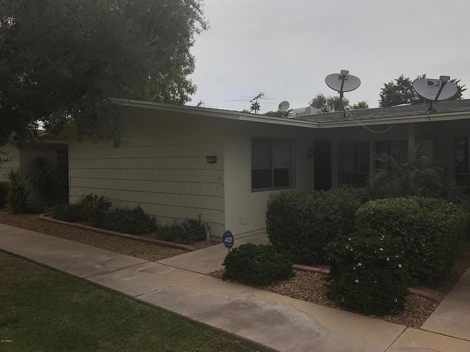 1st image of 13238 N 108th Ave