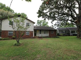 308 Country Ct, Antioch, TN 37013