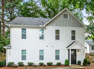 1531 Briar Creek Rd APT B, Charlotte, NC 28205
