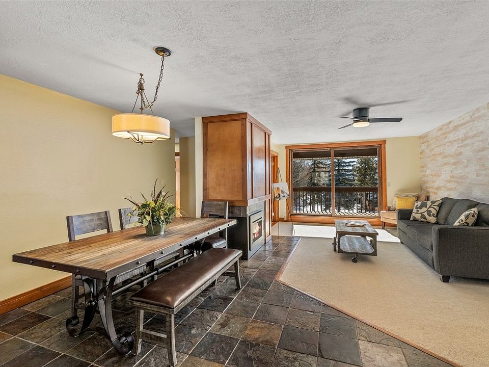 1st image of 1482 Creekside Court UNIT 102