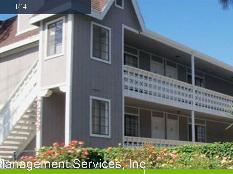 1st image of 7519 Vassar Ave #204