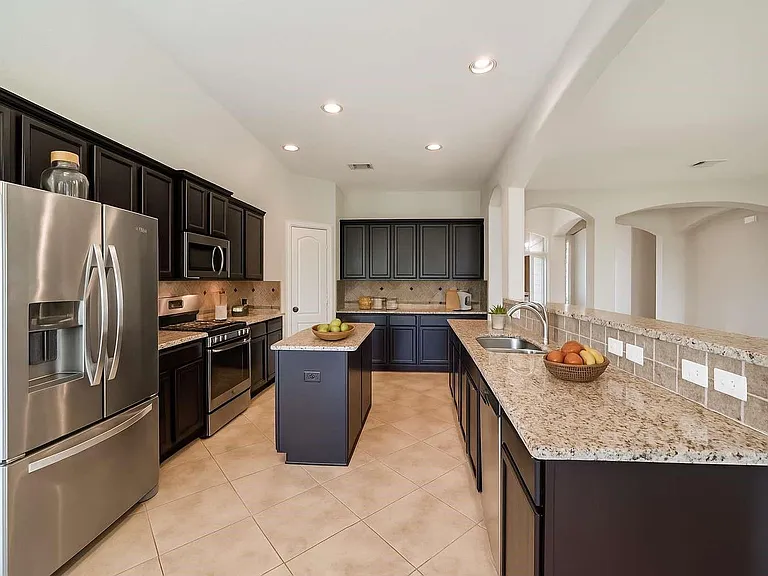 14711 E Red Bayberry Ct — Photo 10