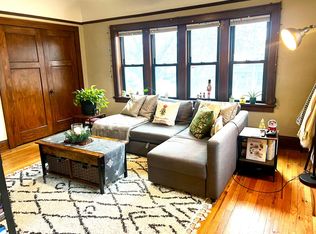 356 E Oklahoma Ave APT 6, Milwaukee, WI 53207