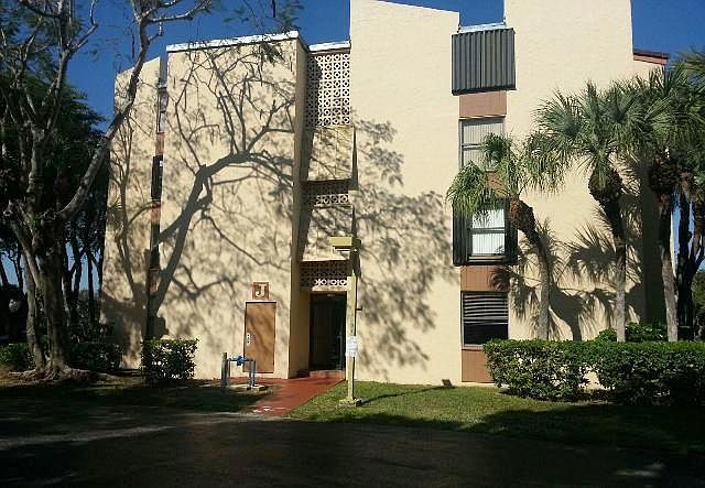 1st image of 14525 N Kendall Dr #205J