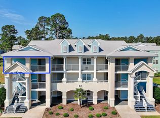 330 S Middleton Dr NW UNIT 1207, Calabash, NC 28467
