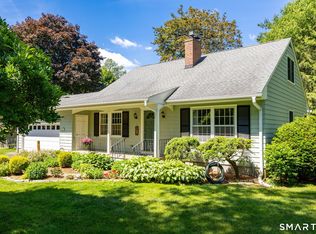 (Undisclosed Address), Litchfield, CT 06759