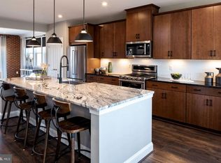 9989B Justify Run, Laurel, MD 20723