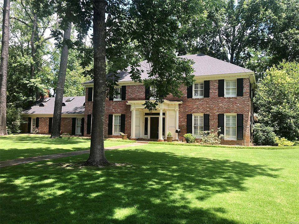 3405 Boxwood Dr, Montgomery, AL 36111 Zillow