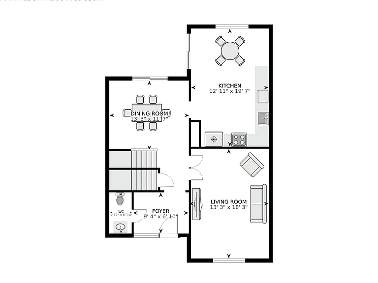 19407 Battleridge Way — Photo 31