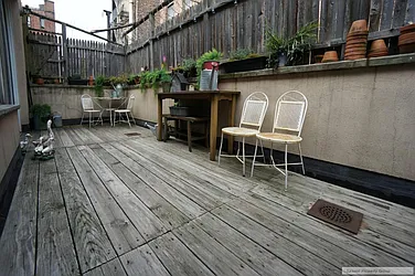 Rented by E Property Group