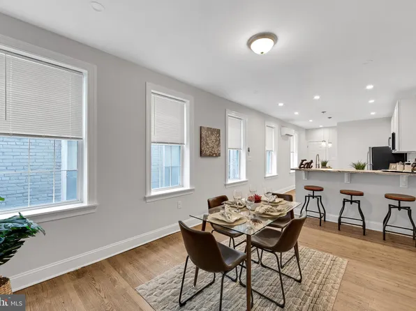 1334 W 7th St, Wilmington, DE 19805