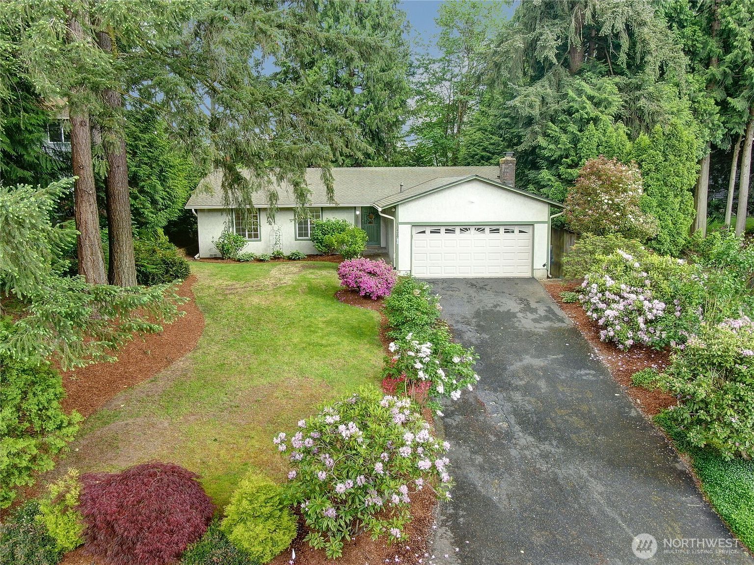 13426 NE 190th Place, Woodinville, WA 98072 | Zillow