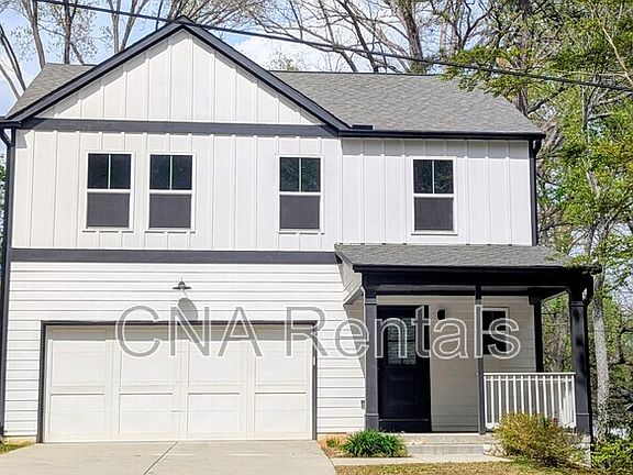 2nd image of 2367 Summit Ave