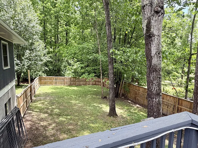 602 Beechwood Lakes Dr — Photo 5