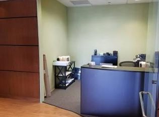 10 Speen St STE 1, Framingham, MA 01701