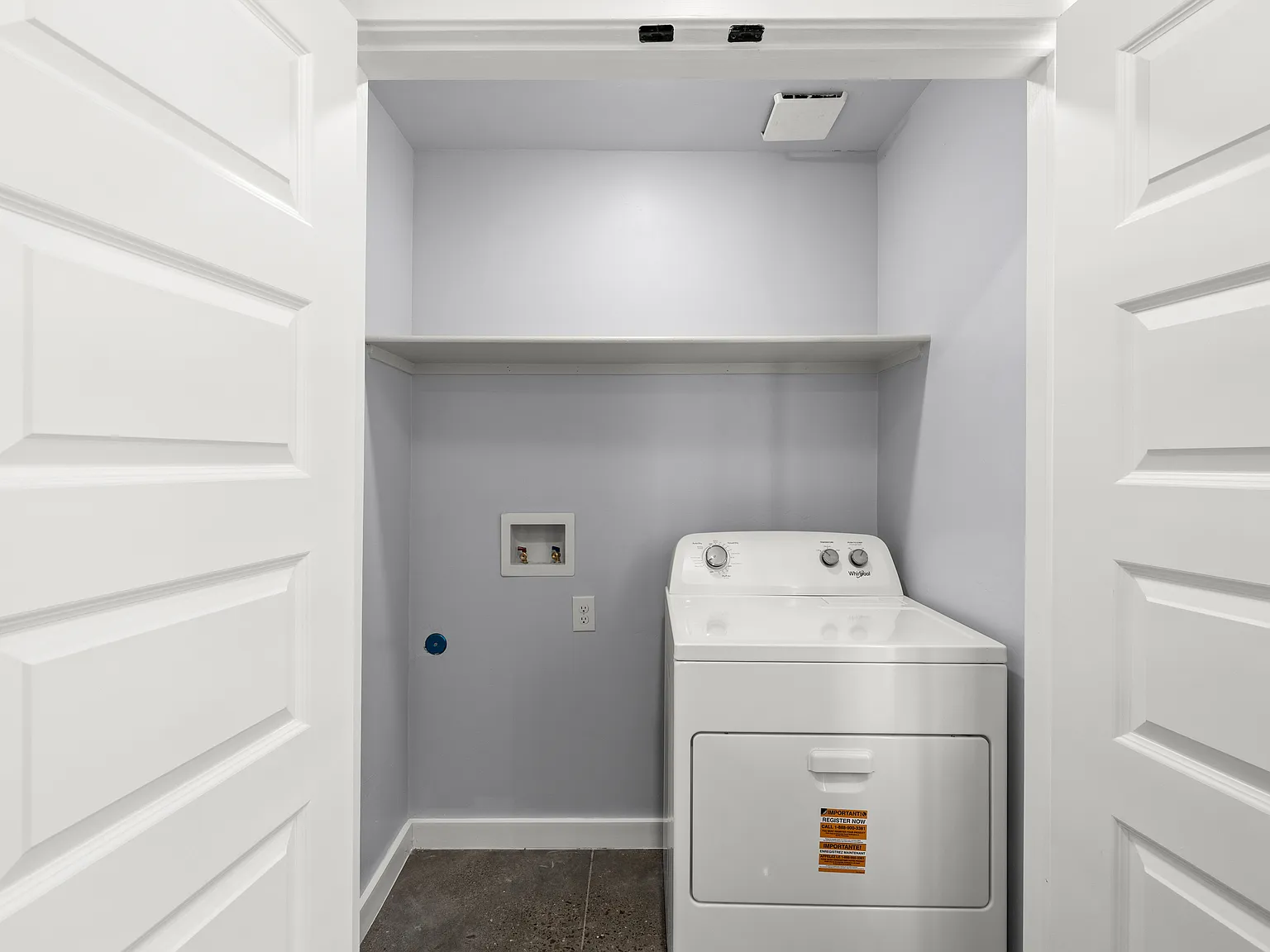 2 bed, 890 sqft, $1,445 — Photo 4