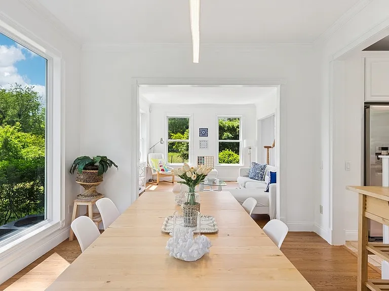 43 Lake Dr — Photo 14