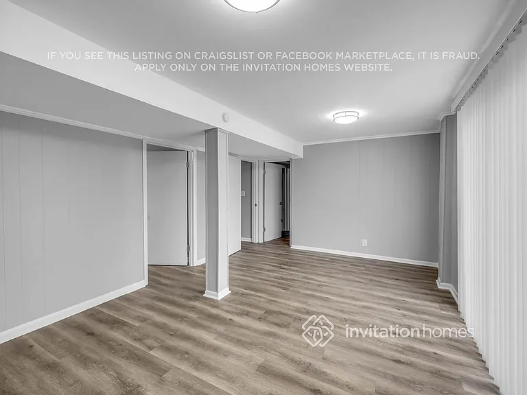 4806 Jeffery Dr — Photo 14