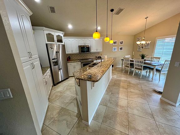 3rd image of 9719 Casa Mar Cir