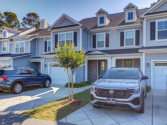 2nd image of 2406 Kings Bay Dr. #2406